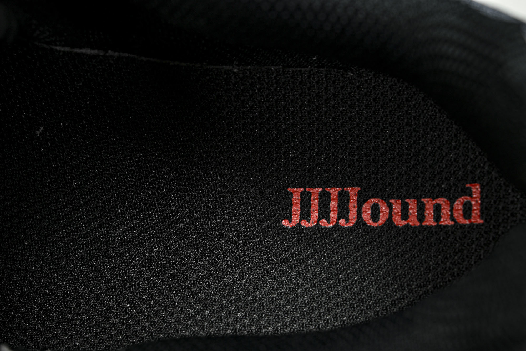 纯原外贸 JJJJound x SALOMON萨洛蒙 XT-6联名 减震防滑耐磨 低帮跑步鞋 28_2 #YZ001- 纯原外贸 JJJJound x SALOMON萨洛蒙 XT-6联名 减震防滑耐磨 低帮跑步鞋 28_2 #YZ001-
