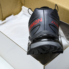 纯原外贸 JJJJound x SALOMON萨洛蒙 XT-6联名 减震防滑耐磨 低帮跑步鞋 28_2 #YZ001- 纯原外贸 JJJJound x SALOMON萨洛蒙 XT-6联名 减震防滑耐磨 低帮跑步鞋 28_2 #YZ001-