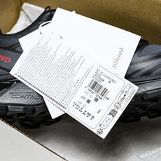 纯原外贸 JJJJound x SALOMON萨洛蒙 XT-6联名 减震防滑耐磨 低帮跑步鞋 28_2 #YZ001- 纯原外贸 JJJJound x SALOMON萨洛蒙 XT-6联名 减震防滑耐磨 低帮跑步鞋 28_2 #YZ001-