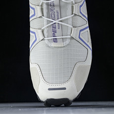 纯原外贸 Salomon Speedcross 3 萨洛蒙 黑色合成材质运动鞋 26 #YZ001-1 36 36.5 纯原外贸 Salomon Speedcross 3 萨洛蒙 黑色合成材质运动鞋 26 #YZ001-1 36 36.5