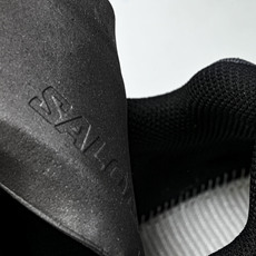 纯原外贸 Salomon Speedcross 3 萨洛蒙 黑色合成材质运动鞋 31 #YZ001-1 36 36.5 纯原外贸 Salomon Speedcross 3 萨洛蒙 黑色合成材质运动鞋 31 #YZ001-1 36 36.5