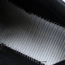 纯原外贸 Salomon Speedcross 3 萨洛蒙 黑色合成材质运动鞋 31 #YZ001-1 36 36.5 纯原外贸 Salomon Speedcross 3 萨洛蒙 黑色合成材质运动鞋 31 #YZ001-1 36 36.5