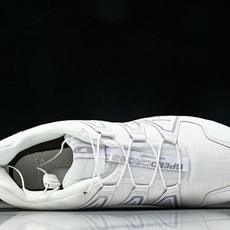 纯原外贸 Salomon Speedcross 3 萨洛蒙 黑色合成材质运动鞋 29 #YZ001-1 36 36.5 纯原外贸 Salomon Speedcross 3 萨洛蒙 黑色合成材质运动鞋 29 #YZ001-1 36 36.5
