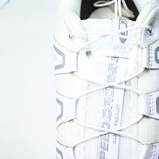 纯原外贸 Salomon Speedcross 3 萨洛蒙 黑色合成材质运动鞋 29 #YZ001-1 36 36.5 纯原外贸 Salomon Speedcross 3 萨洛蒙 黑色合成材质运动鞋 29 #YZ001-1 36 36.5