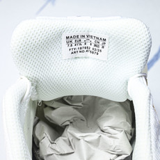 纯原外贸 Salomon Speedcross 3 萨洛蒙 黑色合成材质运动鞋 29 #YZ001-1 36 36.5 纯原外贸 Salomon Speedcross 3 萨洛蒙 黑色合成材质运动鞋 29 #YZ001-1 36 36.5