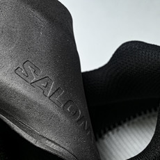 纯原外贸 Salomon Speedcross 3 萨洛蒙 黑色合成材质运动鞋 28 #YZ001-1 36 36.5 纯原外贸 Salomon Speedcross 3 萨洛蒙 黑色合成材质运动鞋 28 #YZ001-1 36 36.5