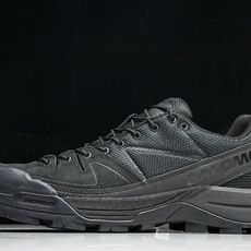纯原外贸 Salomon X-ALP MM6 萨洛蒙 探索者系列户外越野跑鞋 -26 #YZ001-1 原版1:1 制作 纯原外贸 Salomon X-ALP MM6 萨洛蒙 探索者系列户外越野跑鞋 -26 #YZ001-1 原版1:1 制作