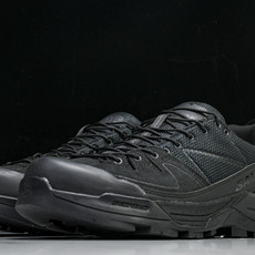 纯原外贸 Salomon X-ALP MM6 萨洛蒙 探索者系列户外越野跑鞋 -26 #YZ001-1 原版1:1 制作 纯原外贸 Salomon X-ALP MM6 萨洛蒙 探索者系列户外越野跑鞋 -26 #YZ001-1 原版1:1 制作