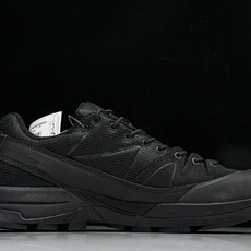 纯原外贸 Salomon X-ALP MM6 萨洛蒙 探索者系列户外越野跑鞋 -26 #YZ001-1 原版1:1 制作 纯原外贸 Salomon X-ALP MM6 萨洛蒙 探索者系列户外越野跑鞋 -26 #YZ001-1 原版1:1 制作