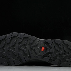 纯原外贸 Salomon X-ALP MM6 萨洛蒙 探索者系列户外越野跑鞋 -26 #YZ001-1 原版1:1 制作 纯原外贸 Salomon X-ALP MM6 萨洛蒙 探索者系列户外越野跑鞋 -26 #YZ001-1 原版1:1 制作