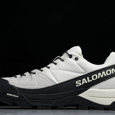 纯原外贸 Salomon X-ALP MM6 萨洛蒙 探索者系列户外越野跑鞋 -26 #YZ001-1 原版1:1 制作 纯原外贸 Salomon X-ALP MM6 萨洛蒙 探索者系列户外越野跑鞋 -26 #YZ001-1 原版1:1 制作