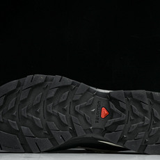 纯原外贸 Salomon X-ALP MM6 萨洛蒙 探索者系列户外越野跑鞋 -26 #YZ001-1 原版1:1 制作 纯原外贸 Salomon X-ALP MM6 萨洛蒙 探索者系列户外越野跑鞋 -26 #YZ001-1 原版1:1 制作