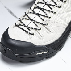 纯原外贸 Salomon X-ALP MM6 萨洛蒙 探索者系列户外越野跑鞋 -26 #YZ001-1 原版1:1 制作 纯原外贸 Salomon X-ALP MM6 萨洛蒙 探索者系列户外越野跑鞋 -26 #YZ001-1 原版1:1 制作