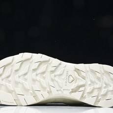 纯原外贸 Salomon X-ALP PANHUI Vanilla Ice 香草冰淇淋 -28 #YZ001-1 原版1 纯原外贸 Salomon X-ALP PANHUI Vanilla Ice 香草冰淇淋 -28 #YZ001-1 原版1