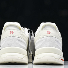 纯原外贸 Salomon X-ALP PANHUI Vanilla Ice 香草冰淇淋 -28 #YZ001-1 原版1 纯原外贸 Salomon X-ALP PANHUI Vanilla Ice 香草冰淇淋 -28 #YZ001-1 原版1