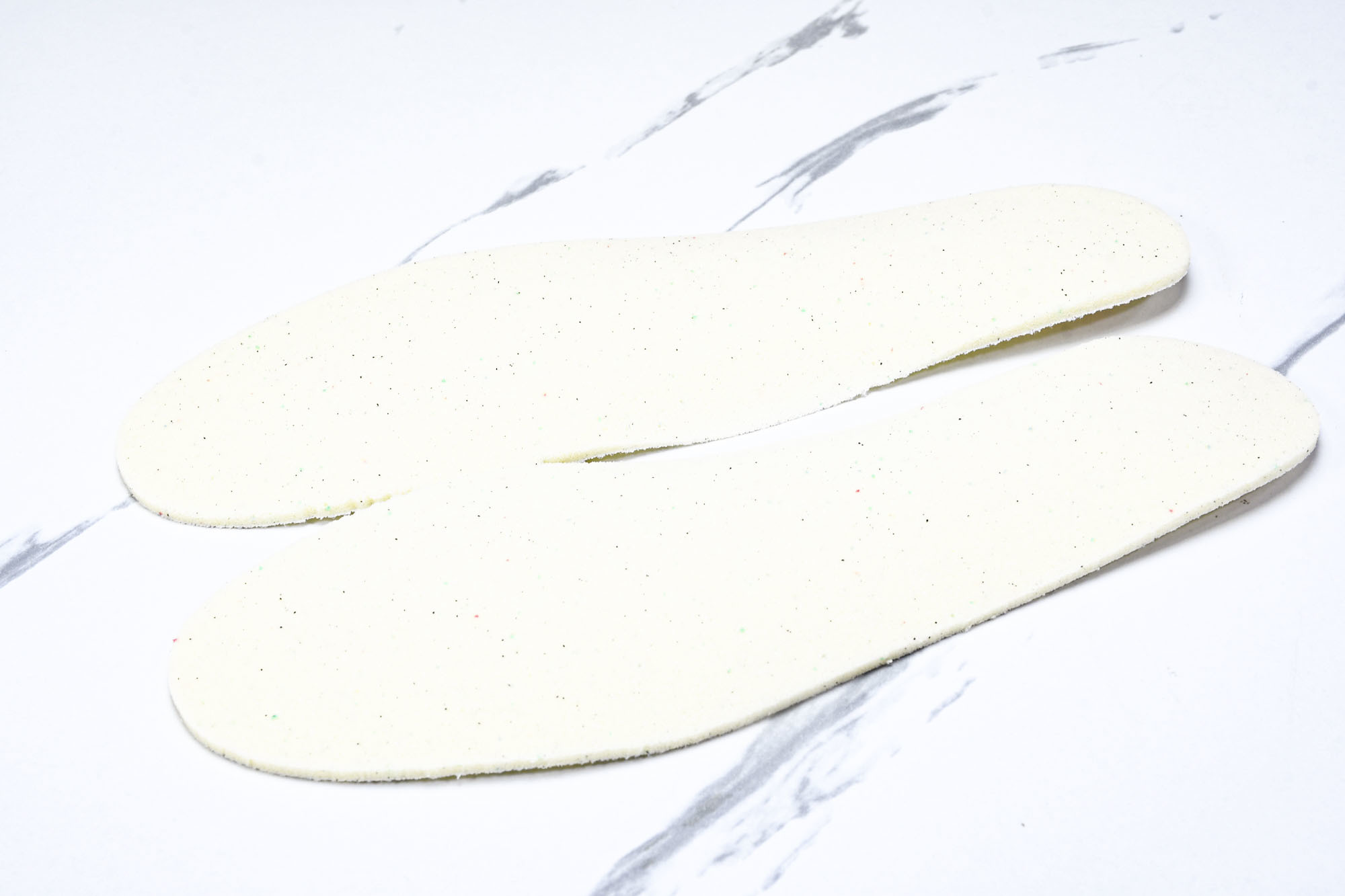 纯原外贸 Salomon X-ALP PANHUI Vanilla Ice 香草冰淇淋 -28 #YZ001-1 原版1 纯原外贸 Salomon X-ALP PANHUI Vanilla Ice 香草冰淇淋 -28 #YZ001-1 原版1