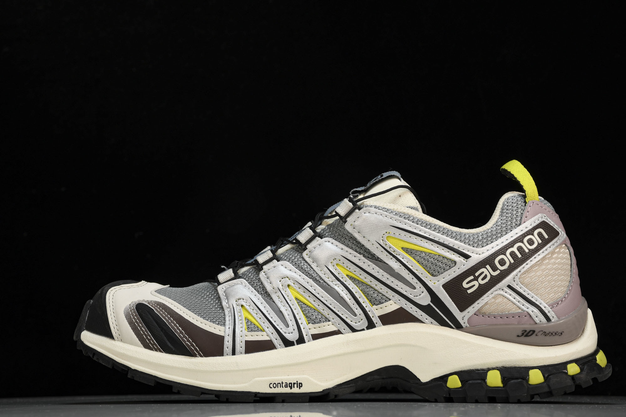 纯原外贸 SALOMON XA PRO 3D ADV #YZ001-1 原版1:1 制作 全套私模 开发出自代工厂版师 纯原外贸 SALOMON XA PRO 3D ADV #YZ001-1 原版1:1 制作 全套私模 开发出自代工厂版师