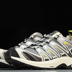 纯原外贸 SALOMON XA PRO 3D ADV #YZ001-1 原版1:1 制作 全套私模 开发出自代工厂版师 纯原外贸 SALOMON XA PRO 3D ADV #YZ001-1 原版1:1 制作 全套私模 开发出自代工厂版师