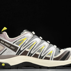 纯原外贸 SALOMON XA PRO 3D ADV #YZ001-1 原版1:1 制作 全套私模 开发出自代工厂版师 纯原外贸 SALOMON XA PRO 3D ADV #YZ001-1 原版1:1 制作 全套私模 开发出自代工厂版师