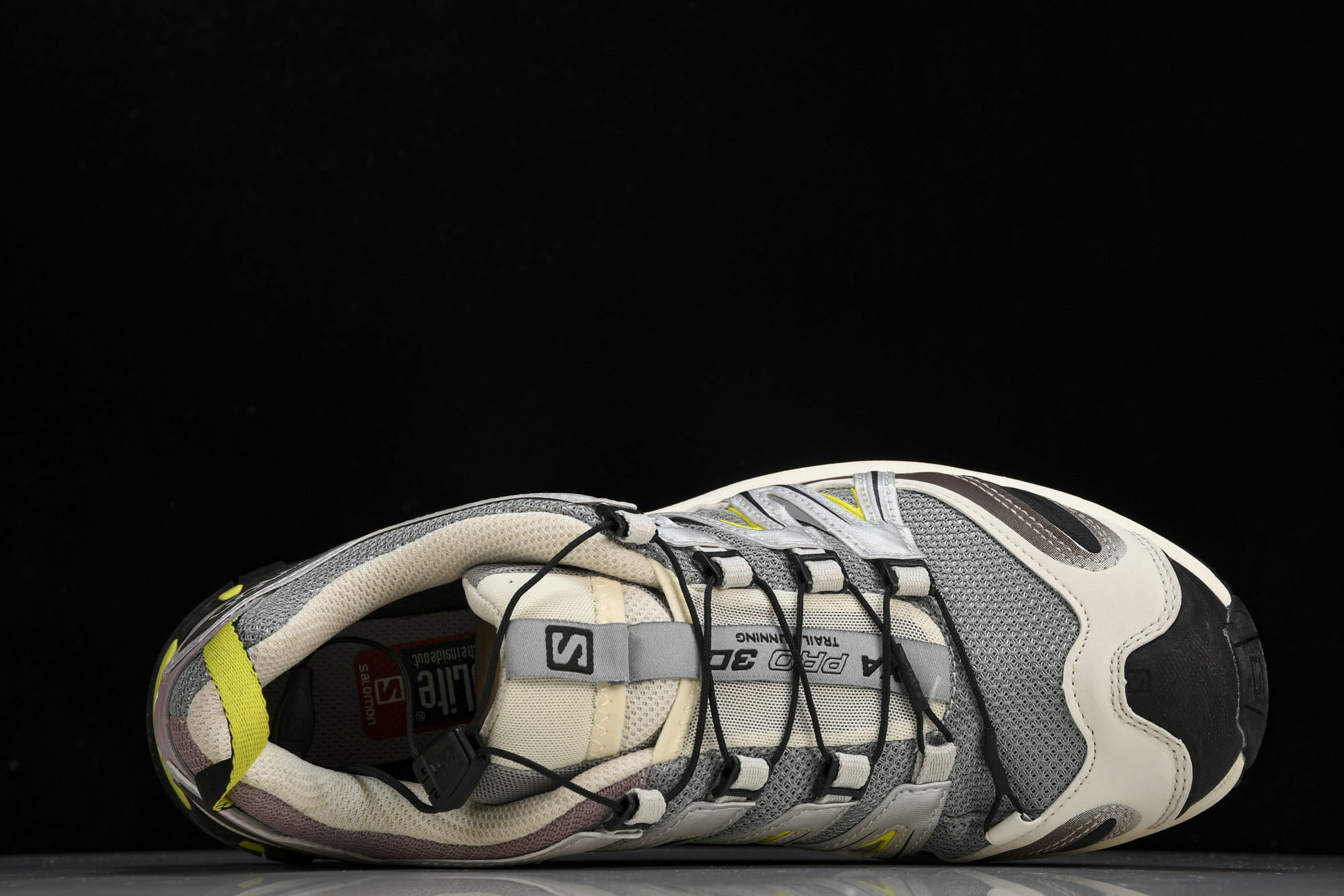 纯原外贸 SALOMON XA PRO 3D ADV #YZ001-1 原版1:1 制作 全套私模 开发出自代工厂版师 纯原外贸 SALOMON XA PRO 3D ADV #YZ001-1 原版1:1 制作 全套私模 开发出自代工厂版师