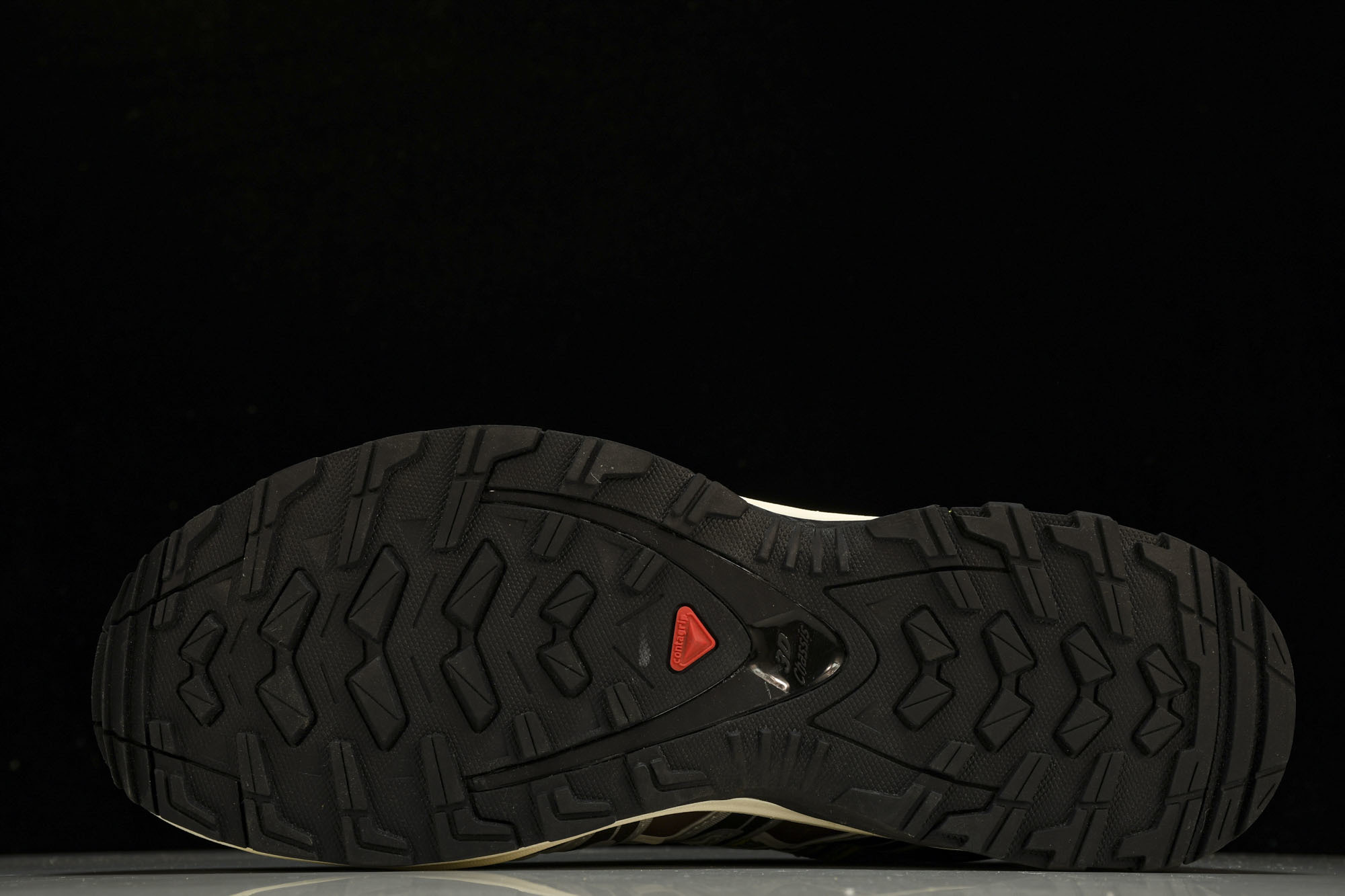 纯原外贸 SALOMON XA PRO 3D ADV #YZ001-1 原版1:1 制作 全套私模 开发出自代工厂版师 纯原外贸 SALOMON XA PRO 3D ADV #YZ001-1 原版1:1 制作 全套私模 开发出自代工厂版师