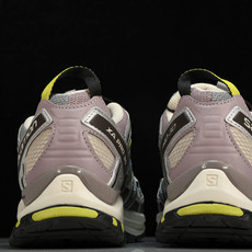 纯原外贸 SALOMON XA PRO 3D ADV #YZ001-1 原版1:1 制作 全套私模 开发出自代工厂版师 纯原外贸 SALOMON XA PRO 3D ADV #YZ001-1 原版1:1 制作 全套私模 开发出自代工厂版师