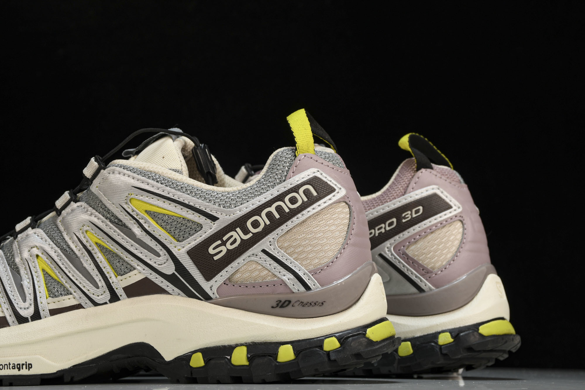 纯原外贸 SALOMON XA PRO 3D ADV #YZ001-1 原版1:1 制作 全套私模 开发出自代工厂版师 纯原外贸 SALOMON XA PRO 3D ADV #YZ001-1 原版1:1 制作 全套私模 开发出自代工厂版师