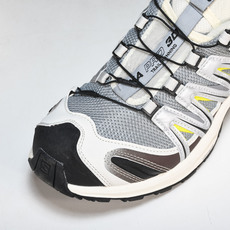 纯原外贸 SALOMON XA PRO 3D ADV #YZ001-1 原版1:1 制作 全套私模 开发出自代工厂版师 纯原外贸 SALOMON XA PRO 3D ADV #YZ001-1 原版1:1 制作 全套私模 开发出自代工厂版师