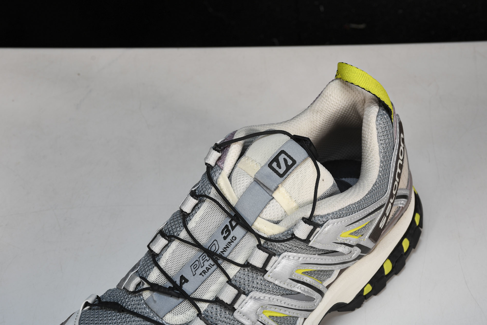 纯原外贸 SALOMON XA PRO 3D ADV #YZ001-1 原版1:1 制作 全套私模 开发出自代工厂版师 纯原外贸 SALOMON XA PRO 3D ADV #YZ001-1 原版1:1 制作 全套私模 开发出自代工厂版师