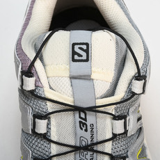 纯原外贸 SALOMON XA PRO 3D ADV #YZ001-1 原版1:1 制作 全套私模 开发出自代工厂版师 纯原外贸 SALOMON XA PRO 3D ADV #YZ001-1 原版1:1 制作 全套私模 开发出自代工厂版师