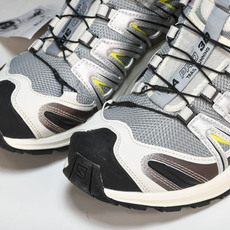 纯原外贸 SALOMON XA PRO 3D ADV #YZ001-1 原版1:1 制作 全套私模 开发出自代工厂版师 纯原外贸 SALOMON XA PRO 3D ADV #YZ001-1 原版1:1 制作 全套私模 开发出自代工厂版师