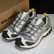 纯原外贸 SALOMON XA PRO 3D ADV #YZ001-1 原版1:1 制作 全套私模 开发出自代工厂版师 纯原外贸 SALOMON XA PRO 3D ADV #YZ001-1 原版1:1 制作 全套私模 开发出自代工厂版师