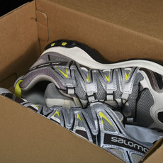 纯原外贸 SALOMON XA PRO 3D ADV #YZ001-1 原版1:1 制作 全套私模 开发出自代工厂版师 纯原外贸 SALOMON XA PRO 3D ADV #YZ001-1 原版1:1 制作 全套私模 开发出自代工厂版师
