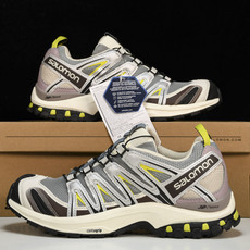 纯原外贸 SALOMON XA PRO 3D ADV #YZ001-1 原版1:1 制作 全套私模 开发出自代工厂版师 纯原外贸 SALOMON XA PRO 3D ADV #YZ001-1 原版1:1 制作 全套私模 开发出自代工厂版师