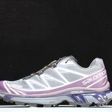 纯原外贸 SALOMON XA PRO 3D ADV #YZ001-1 尺码:36 36.5 37 38 38.5 3 纯原外贸 SALOMON XA PRO 3D ADV #YZ001-1 尺码:36 36.5 37 38 38.5 3