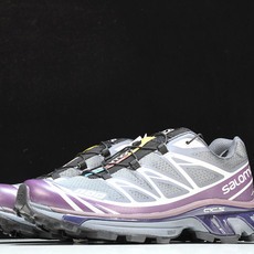 纯原外贸 SALOMON XA PRO 3D ADV #YZ001-1 尺码:36 36.5 37 38 38.5 3 纯原外贸 SALOMON XA PRO 3D ADV #YZ001-1 尺码:36 36.5 37 38 38.5 3