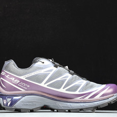 纯原外贸 SALOMON XA PRO 3D ADV #YZ001-1 尺码:36 36.5 37 38 38.5 3 纯原外贸 SALOMON XA PRO 3D ADV #YZ001-1 尺码:36 36.5 37 38 38.5 3