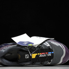 纯原外贸 SALOMON XA PRO 3D ADV #YZ001-1 尺码:36 36.5 37 38 38.5 3 纯原外贸 SALOMON XA PRO 3D ADV #YZ001-1 尺码:36 36.5 37 38 38.5 3