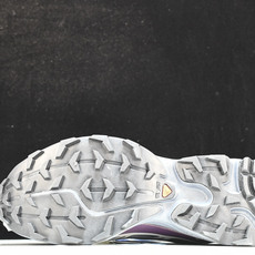纯原外贸 SALOMON XA PRO 3D ADV #YZ001-1 尺码:36 36.5 37 38 38.5 3 纯原外贸 SALOMON XA PRO 3D ADV #YZ001-1 尺码:36 36.5 37 38 38.5 3
