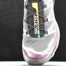 纯原外贸 SALOMON XA PRO 3D ADV #YZ001-1 尺码:36 36.5 37 38 38.5 3 纯原外贸 SALOMON XA PRO 3D ADV #YZ001-1 尺码:36 36.5 37 38 38.5 3