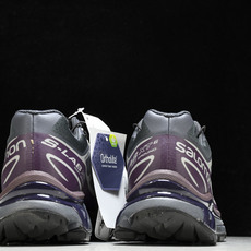 纯原外贸 SALOMON XA PRO 3D ADV #YZ001-1 尺码:36 36.5 37 38 38.5 3 纯原外贸 SALOMON XA PRO 3D ADV #YZ001-1 尺码:36 36.5 37 38 38.5 3