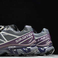 纯原外贸 SALOMON XA PRO 3D ADV #YZ001-1 尺码:36 36.5 37 38 38.5 3 纯原外贸 SALOMON XA PRO 3D ADV #YZ001-1 尺码:36 36.5 37 38 38.5 3
