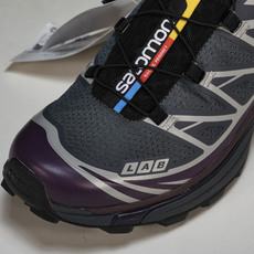 纯原外贸 SALOMON XA PRO 3D ADV #YZ001-1 尺码:36 36.5 37 38 38.5 3 纯原外贸 SALOMON XA PRO 3D ADV #YZ001-1 尺码:36 36.5 37 38 38.5 3