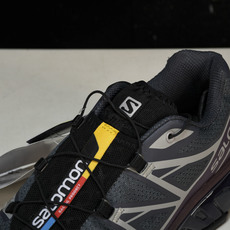 纯原外贸 SALOMON XA PRO 3D ADV #YZ001-1 尺码:36 36.5 37 38 38.5 3 纯原外贸 SALOMON XA PRO 3D ADV #YZ001-1 尺码:36 36.5 37 38 38.5 3
