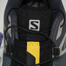 纯原外贸 SALOMON XA PRO 3D ADV #YZ001-1 尺码:36 36.5 37 38 38.5 3 纯原外贸 SALOMON XA PRO 3D ADV #YZ001-1 尺码:36 36.5 37 38 38.5 3