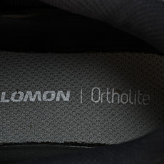 纯原外贸 SALOMON XA PRO 3D ADV #YZ001-1 尺码:36 36.5 37 38 38.5 3 纯原外贸 SALOMON XA PRO 3D ADV #YZ001-1 尺码:36 36.5 37 38 38.5 3