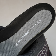 纯原外贸 SALOMON XA PRO 3D ADV #YZ001-1 尺码:36 36.5 37 38 38.5 3 纯原外贸 SALOMON XA PRO 3D ADV #YZ001-1 尺码:36 36.5 37 38 38.5 3