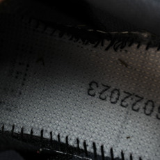 纯原外贸 SALOMON XA PRO 3D ADV #YZ001-1 尺码:36 36.5 37 38 38.5 3 纯原外贸 SALOMON XA PRO 3D ADV #YZ001-1 尺码:36 36.5 37 38 38.5 3