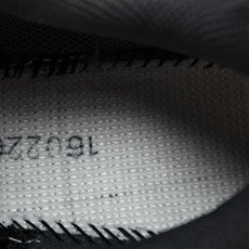 纯原外贸 SALOMON XA PRO 3D ADV #YZ001-1 尺码:36 36.5 37 38 38.5 3 纯原外贸 SALOMON XA PRO 3D ADV #YZ001-1 尺码:36 36.5 37 38 38.5 3
