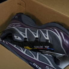 纯原外贸 SALOMON XA PRO 3D ADV #YZ001-1 尺码:36 36.5 37 38 38.5 3 纯原外贸 SALOMON XA PRO 3D ADV #YZ001-1 尺码:36 36.5 37 38 38.5 3